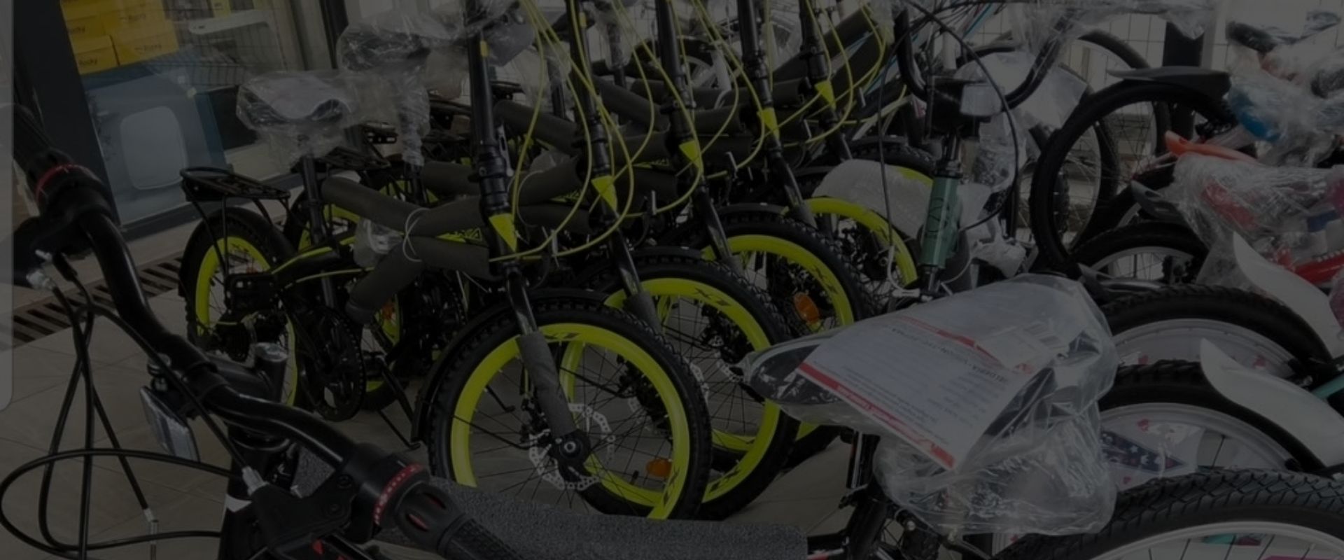 Bartın Gümrük Ürünleri